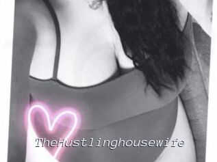 TheHustlinghousewife