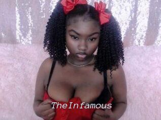 TheInfamous