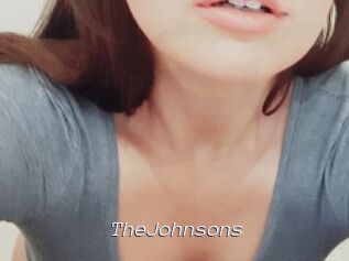 TheJohnsons