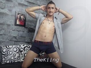 TheKiing