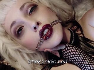TheKinkWitch