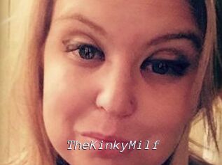 TheKinkyMilf
