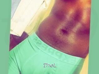 TheL