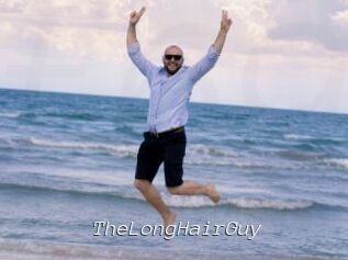 TheLongHairGuy Tel 69 Salopes