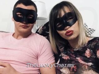 TheLuckyCharms