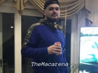 TheMacarena