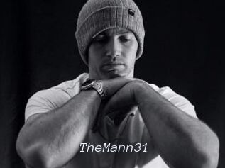 TheMann31