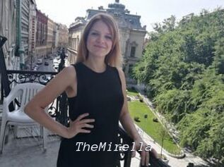 TheMirella