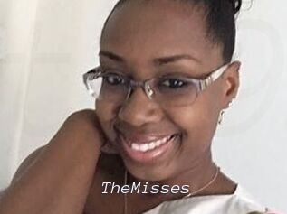 TheMisses
