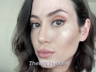 TheNativeGem