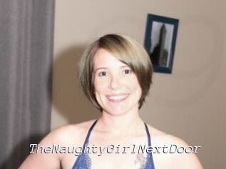 TheNaughtyGirlNextDoor Tel 69 Salopes