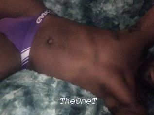 TheOneT