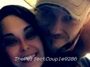 ThePerfectCouple9286