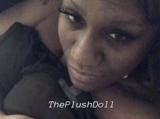 ThePlushDoll