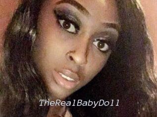 TheRealBabyDoll