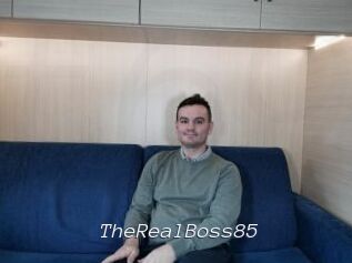 TheRealBoss85
