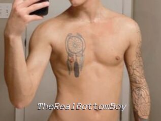 TheRealBottomBoy