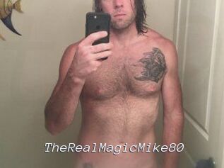 TheRealMagicMike80