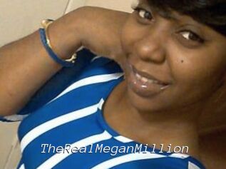 TheRealMeganMillion