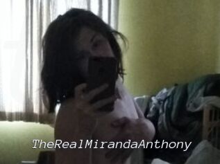 TheRealMirandaAnthony Tel 69 Salopes