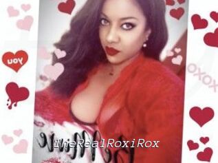 TheRealRoxiRox_