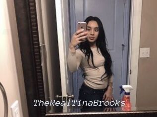 TheRealTinaBrooks Tel 69 Salopes