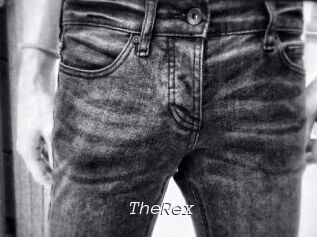 TheRex