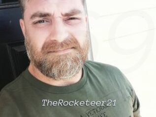TheRocketeer21