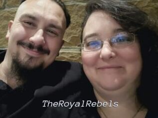 TheRoyalRebels