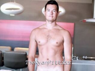 TheRyanPittxxx
