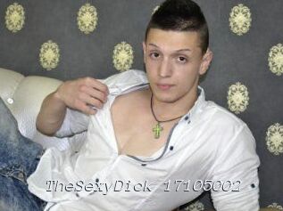 TheSexyDick