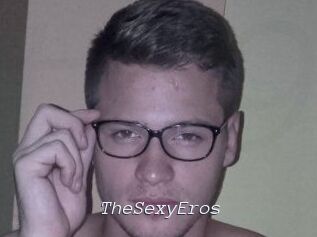 TheSexyEros