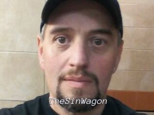 TheSinWagon