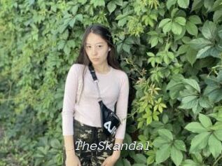 TheSkandal