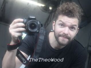 TheTheoWood