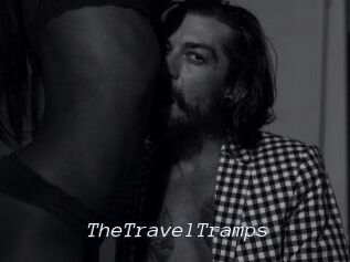 TheTravelTramps