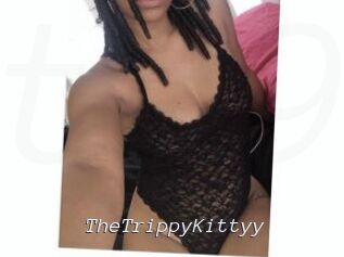 TheTrippyKittyy