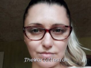 TheWorldInside