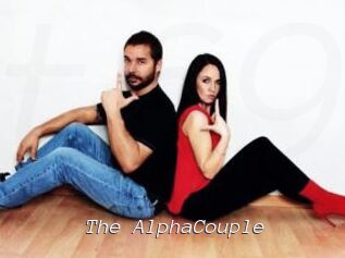 The_AlphaCouple