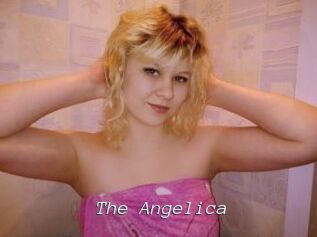The_Angelica