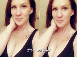The_BabyB