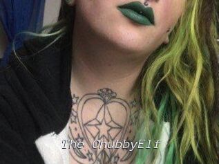 The_ChubbyElf