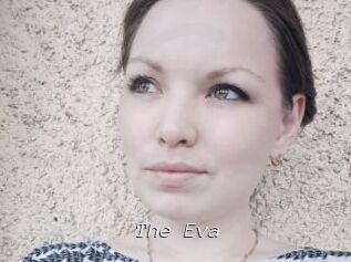 The_Eva