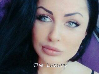 The_Luxury Tel 69 Salopes