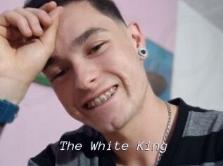 The_White_King