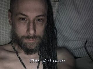 The_Wolfman