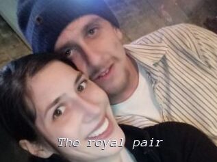 The_royal_pair