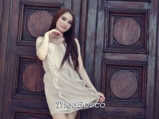 TheaBosco