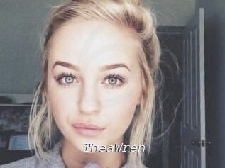 TheaWren