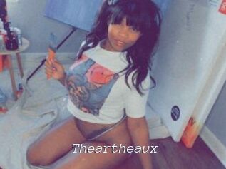 Theartheaux